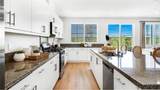 17538 Bassets Street - Photo 4