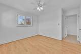 12445 Witt Place - Photo 30