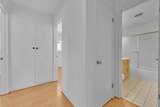 12445 Witt Place - Photo 31