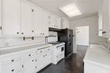 11117 Kling Street - Photo 16