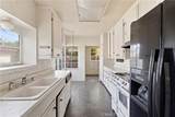 11117 Kling Street - Photo 17