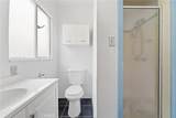 11117 Kling Street - Photo 19