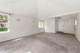 11117 Kling Street - Photo 26