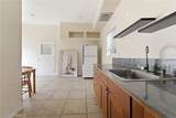 11117 Kling Street - Photo 28