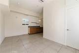 11117 Kling Street - Photo 29