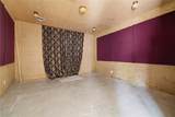11117 Kling Street - Photo 31