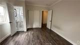10954 Herrick Avenue - Photo 13