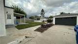 10954 Herrick Avenue - Photo 20