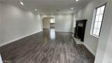 10954 Herrick Avenue - Photo 3