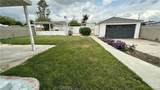 10954 Herrick Avenue - Photo 21