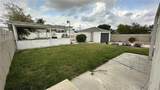 10954 Herrick Avenue - Photo 22