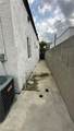 10954 Herrick Avenue - Photo 25