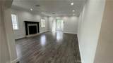 10954 Herrick Avenue - Photo 4