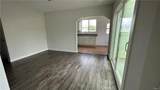 10954 Herrick Avenue - Photo 5
