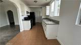 10954 Herrick Avenue - Photo 8