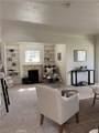 4202 Locust - Photo 5
