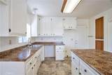 19124 Glenwood Avenue - Photo 11