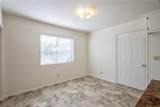 19124 Glenwood Avenue - Photo 12