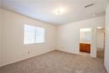 19124 Glenwood Avenue - Photo 14