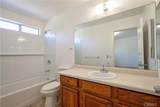 19124 Glenwood Avenue - Photo 15