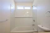 19124 Glenwood Avenue - Photo 16
