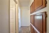 19124 Glenwood Avenue - Photo 17
