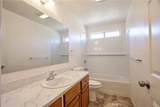 19124 Glenwood Avenue - Photo 18