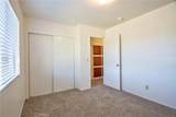 19124 Glenwood Avenue - Photo 19