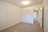 19124 Glenwood Avenue - Photo 20