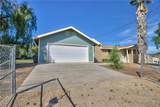 19124 Glenwood Avenue - Photo 3