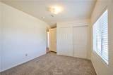 19124 Glenwood Avenue - Photo 21