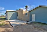 19124 Glenwood Avenue - Photo 23