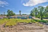 19124 Glenwood Avenue - Photo 26