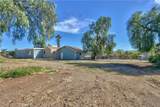 19124 Glenwood Avenue - Photo 28