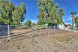 19124 Glenwood Avenue - Photo 4