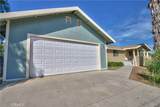 19124 Glenwood Avenue - Photo 31