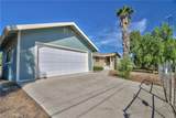 19124 Glenwood Avenue - Photo 32