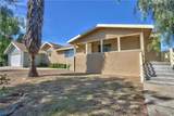 19124 Glenwood Avenue - Photo 33