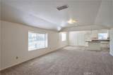 19124 Glenwood Avenue - Photo 8