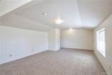 19124 Glenwood Avenue - Photo 9
