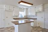 19124 Glenwood Avenue - Photo 10