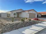 13325 Hermano Way - Photo 1