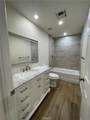 13325 Hermano Way - Photo 11