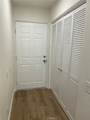 13325 Hermano Way - Photo 12