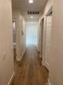 13325 Hermano Way - Photo 14