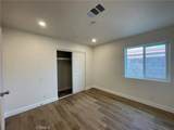 13325 Hermano Way - Photo 15