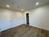 13325 Hermano Way - Photo 16