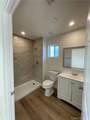 13325 Hermano Way - Photo 17