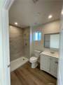 13325 Hermano Way - Photo 18