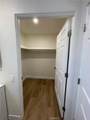 13325 Hermano Way - Photo 19